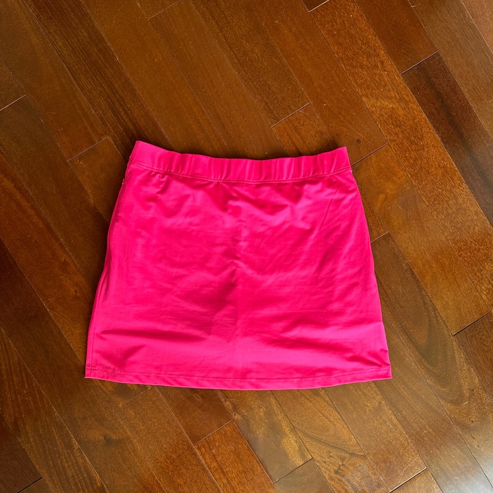 Gretchen Scott Design skort